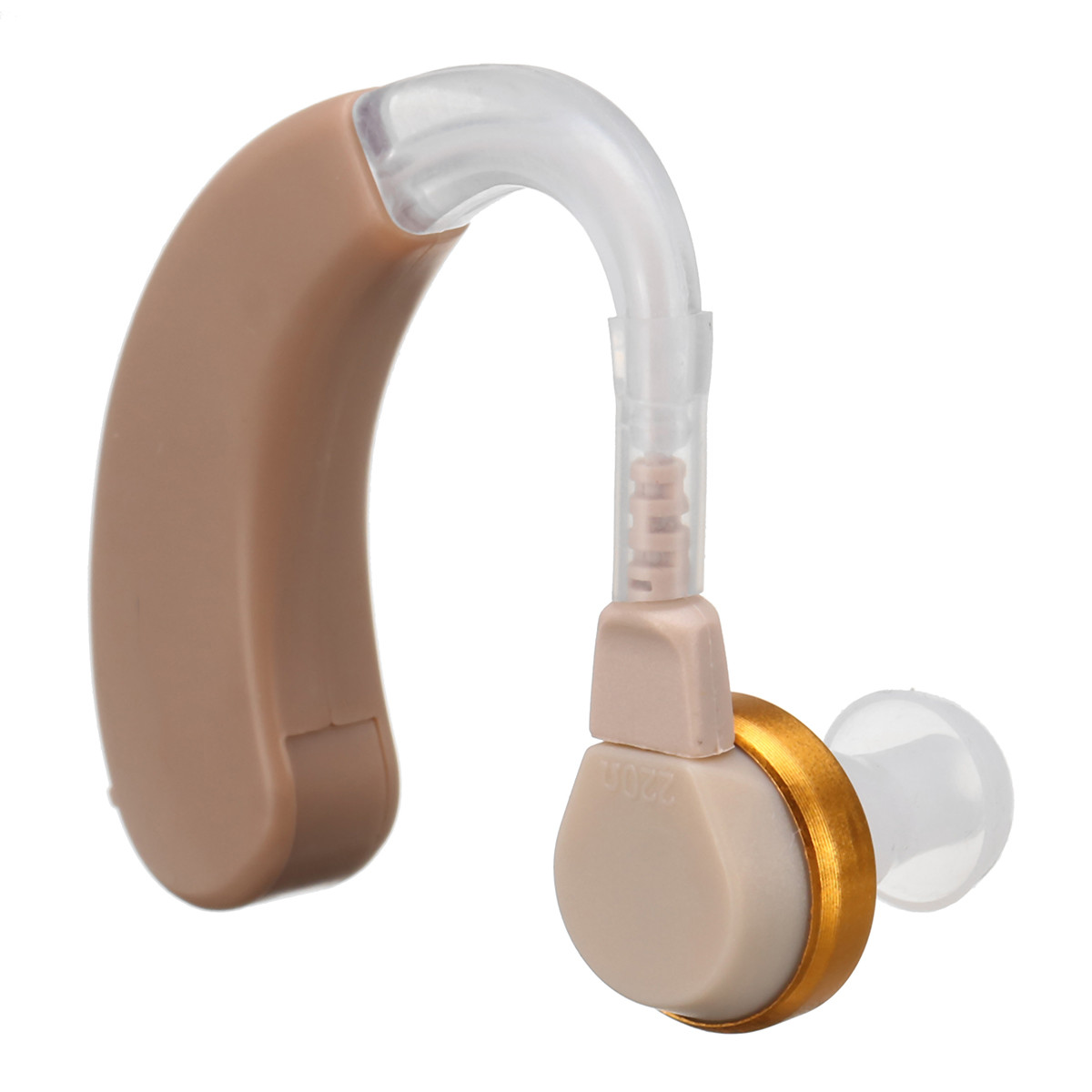F-135-Mini-Portable-Hearing-Aid-Sound-Voice-Amplifier-Behind-Ear-Enhancement-Ear-Hearing-Aid-1401112