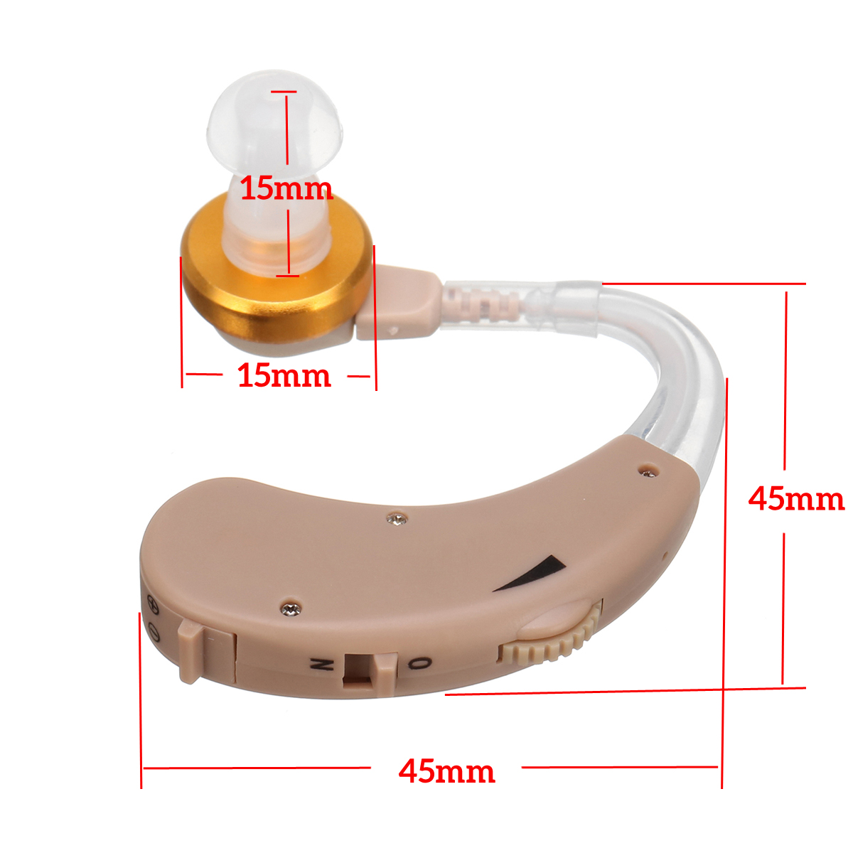 F-135-Mini-Portable-Hearing-Aid-Sound-Voice-Amplifier-Behind-Ear-Enhancement-Ear-Hearing-Aid-1401112