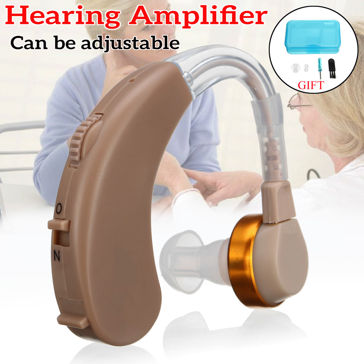 F-188-Mini-Tone-Hearing-Aid-Hearing-Aids-Tool-Sound-Clear-Amplifier-Behind-Ear-1400784