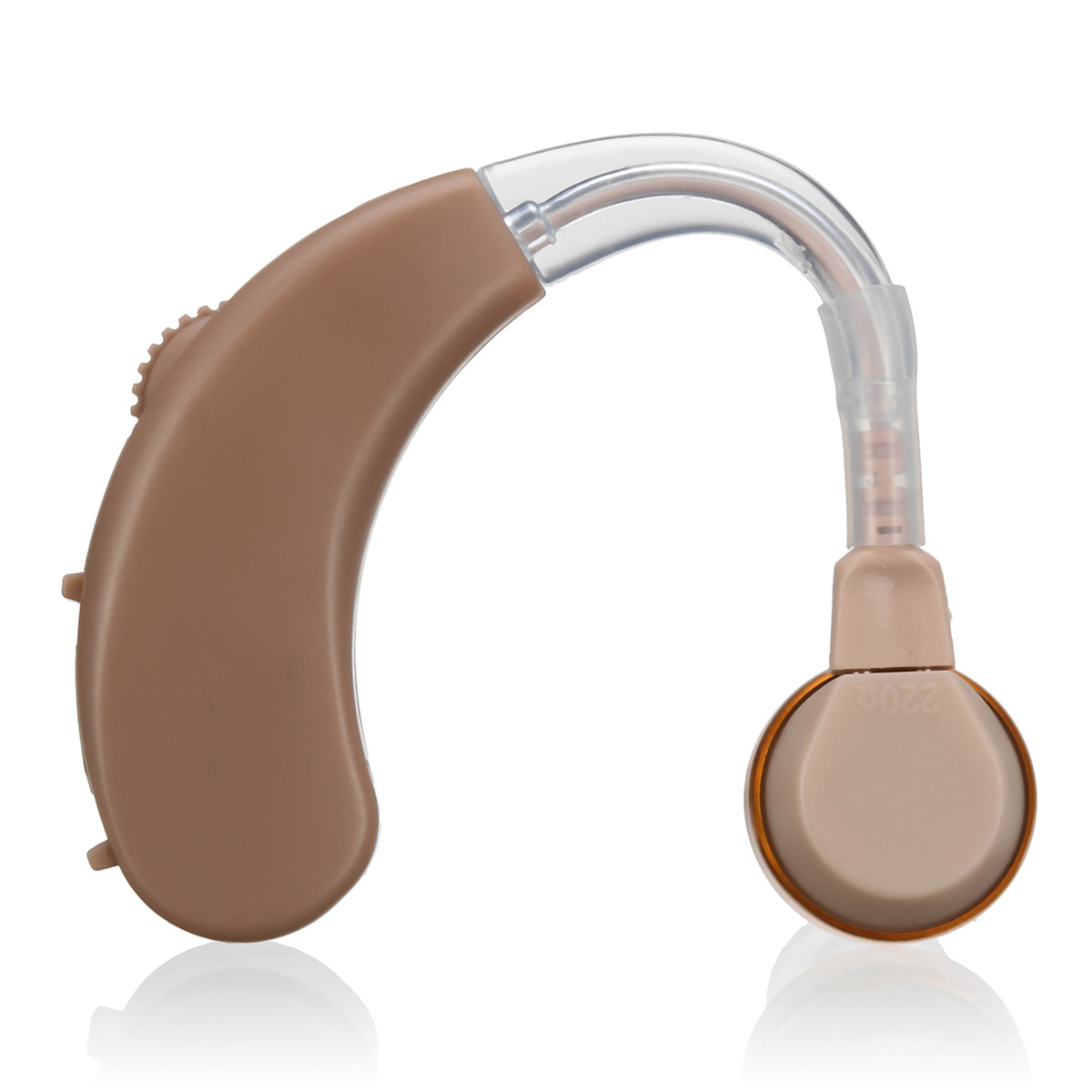 F-188-Mini-Tone-Hearing-Aid-Hearing-Aids-Tool-Sound-Clear-Amplifier-Behind-Ear-1400784