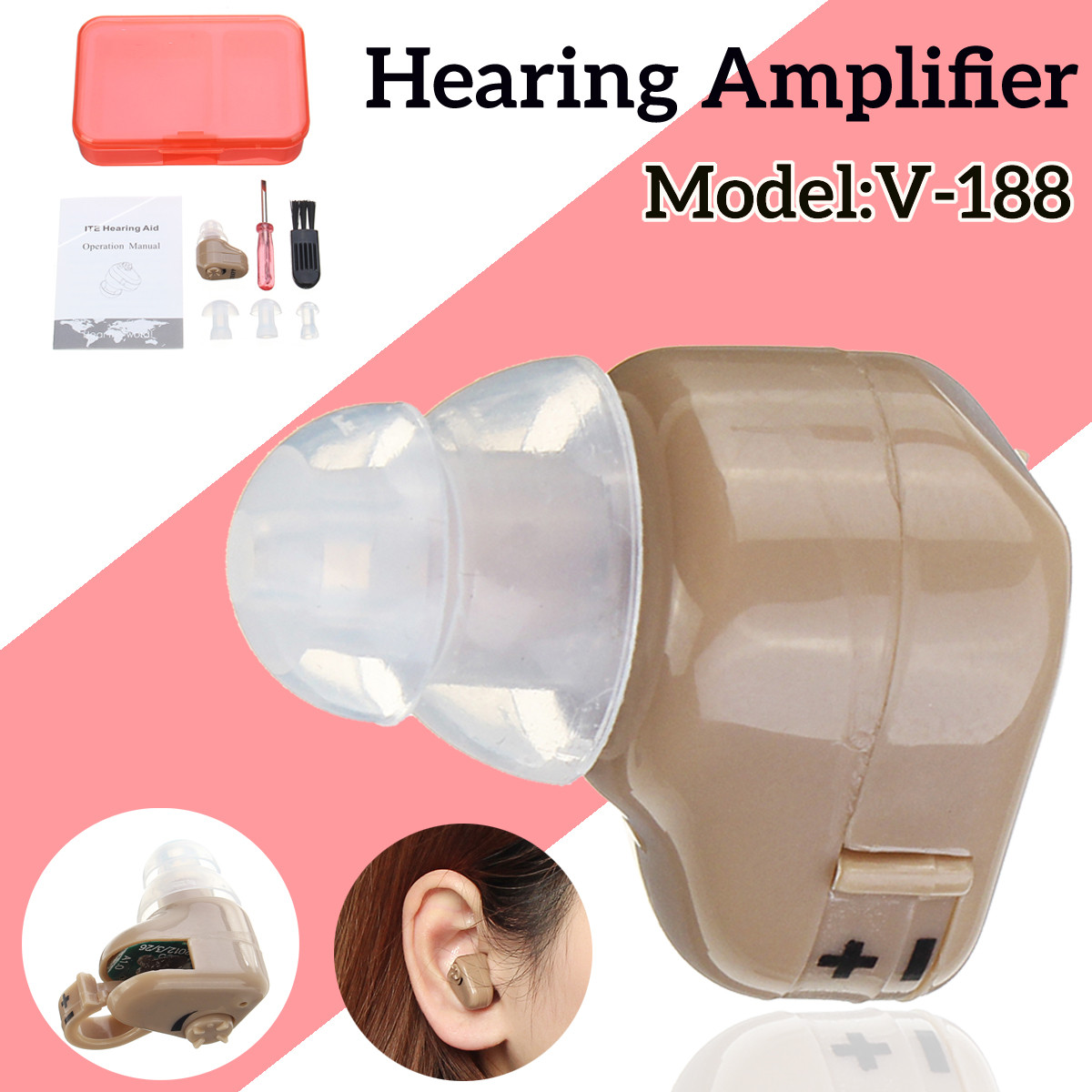 Lightweight-Hearing-Amplifier-LR41H-Battery-Hearing-Aid-1404049