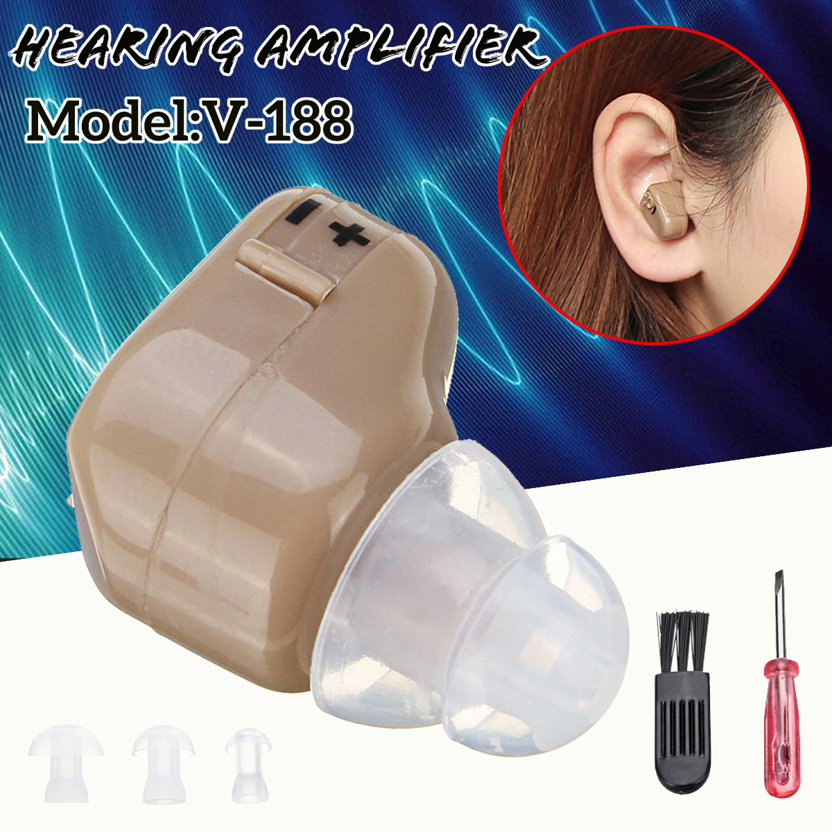Lightweight-Hearing-Amplifier-LR41H-Battery-Hearing-Aid-1404049