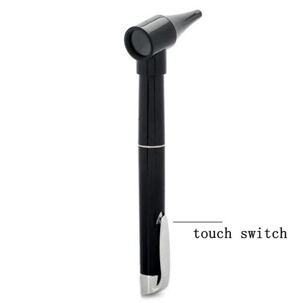 Pen-Style-Professional-Ear-Care-Otoscope-Auriscope-Diagnostic-Set-960754