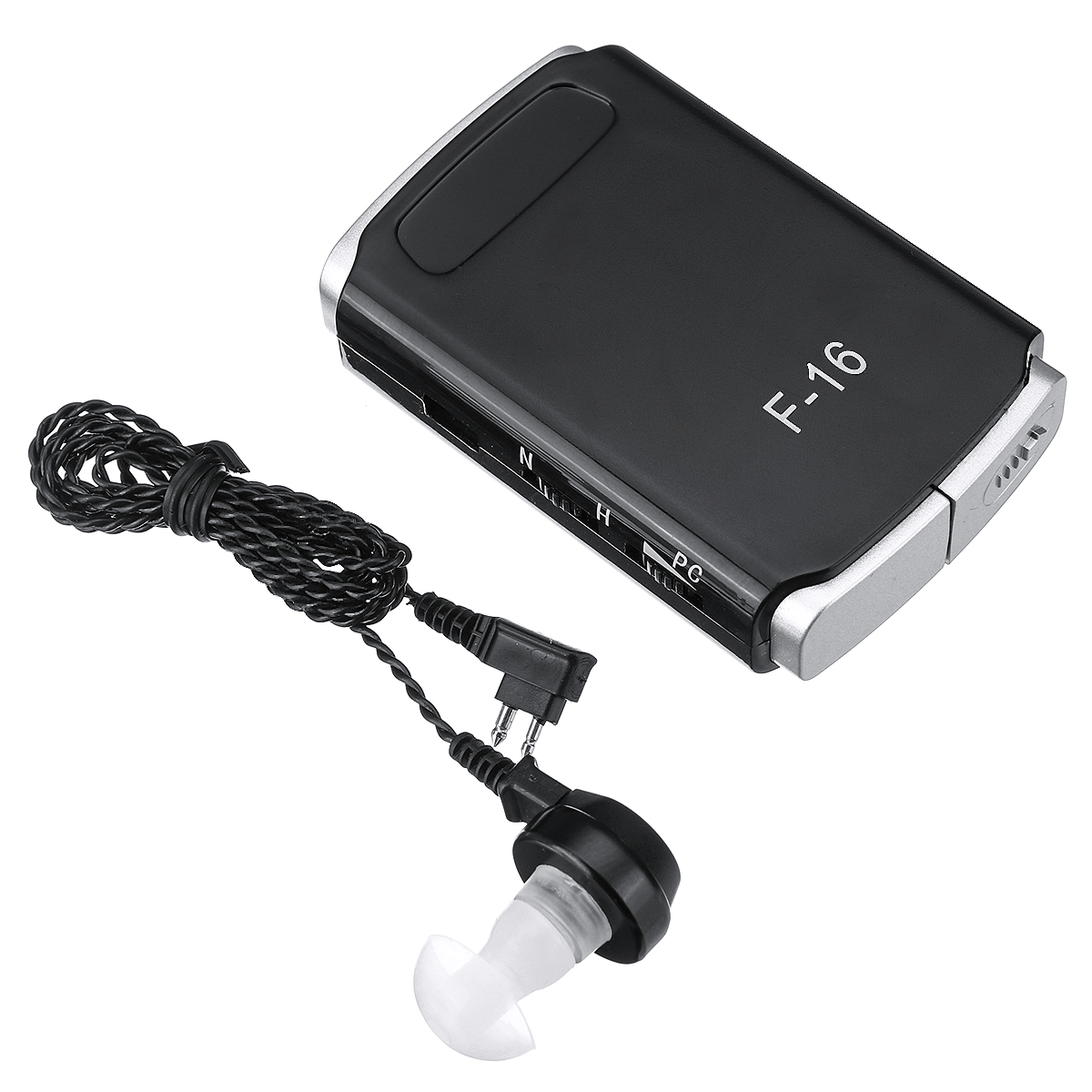 Personal-Sound-Amplifier-Voice-Enhancer-Device-Personal-Audio-Amplifier-Pocket-Hearing-Devices-Heari-1403743