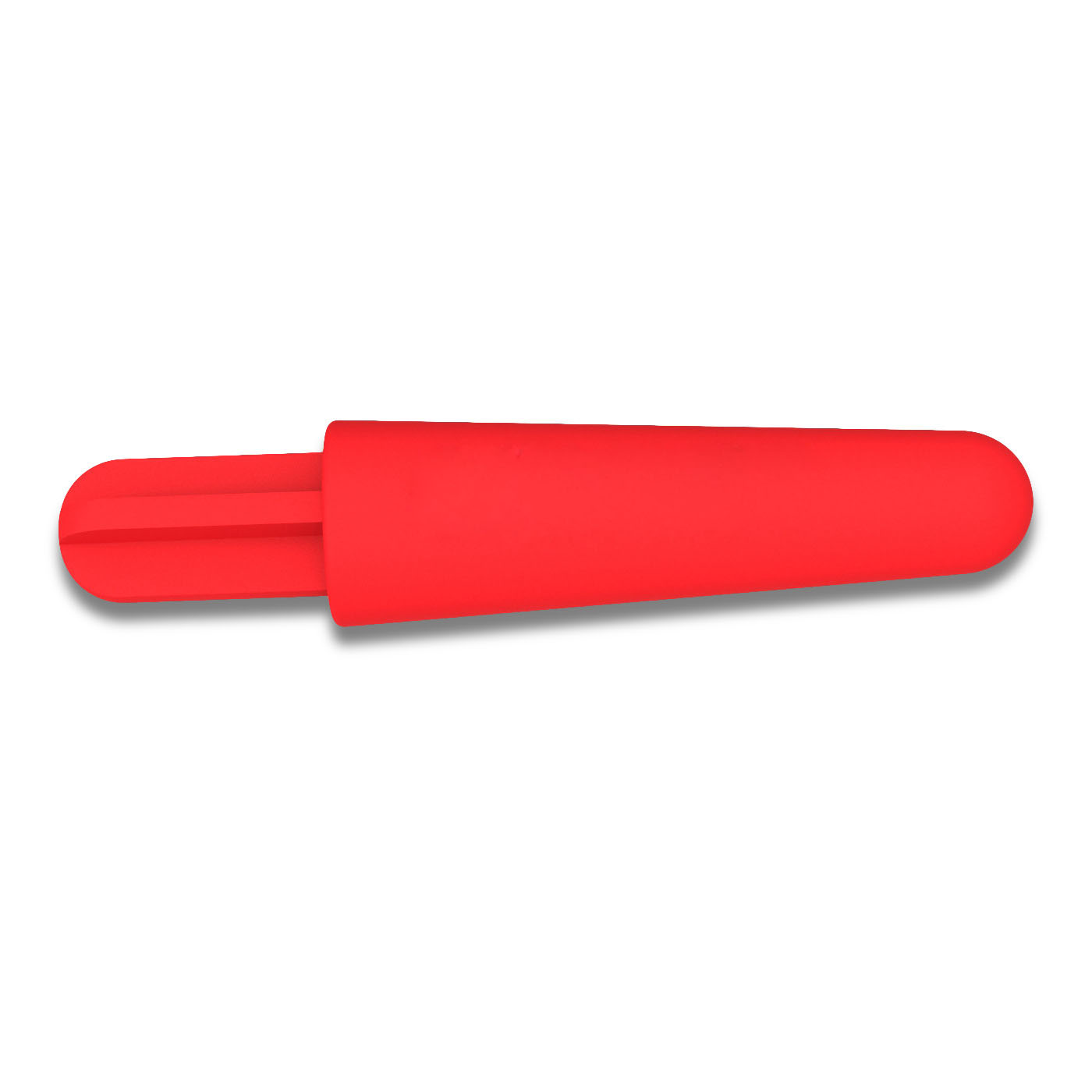 Soft-Silicone-Earpick-Safe-Earwax-Removal-Spiral-Ear-Pick-Cleaner-Remover-Stick-1256100
