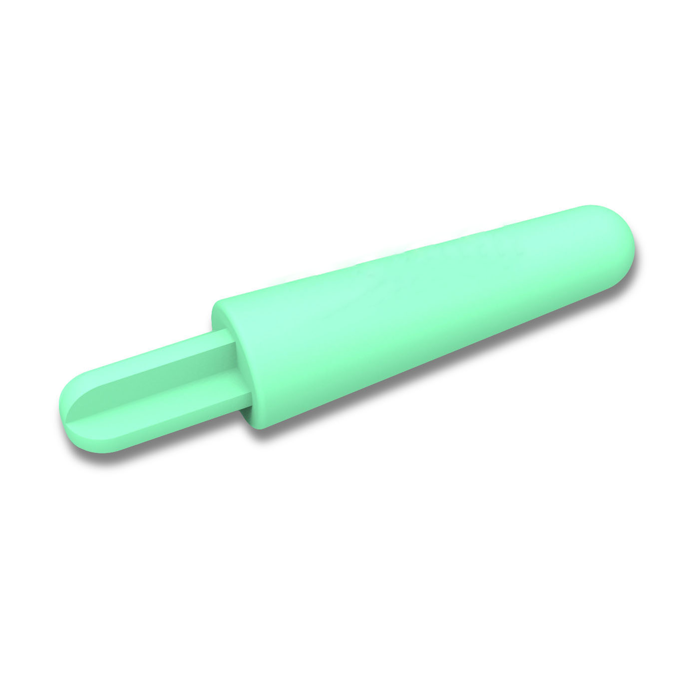 Soft-Silicone-Earpick-Safe-Earwax-Removal-Spiral-Ear-Pick-Cleaner-Remover-Stick-1256100