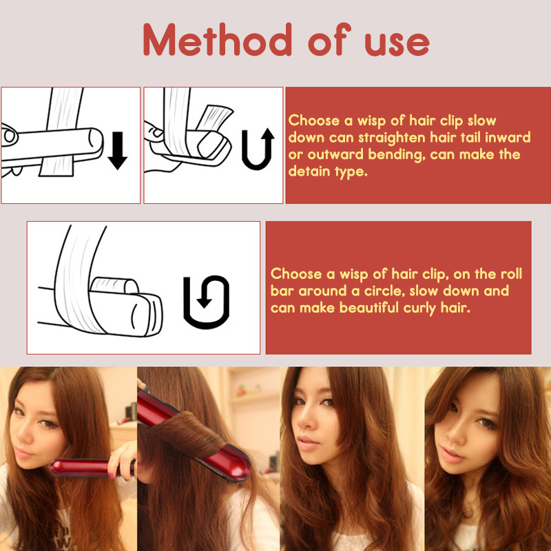 120-200-2-In-1-Ceramic-Hair-Straightener-Hair-Curly-10-Gears-Temperature-Control-LCD-Digital-Display-1433124