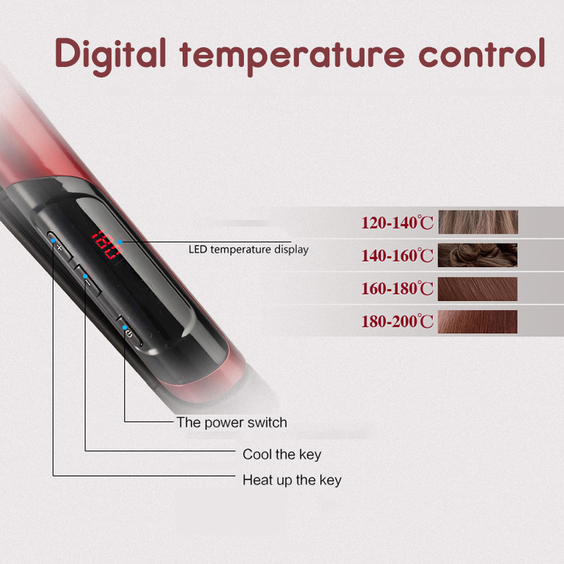 120-200-2-In-1-Ceramic-Hair-Straightener-Hair-Curly-10-Gears-Temperature-Control-LCD-Digital-Display-1433124