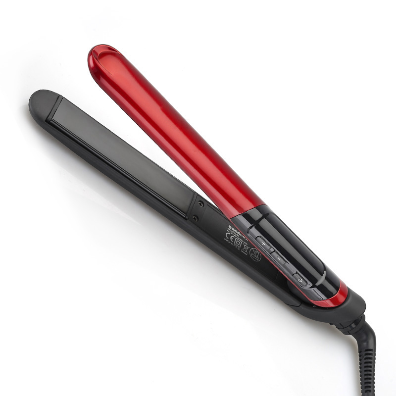 120-200-2-In-1-Ceramic-Hair-Straightener-Hair-Curly-10-Gears-Temperature-Control-LCD-Digital-Display-1433124