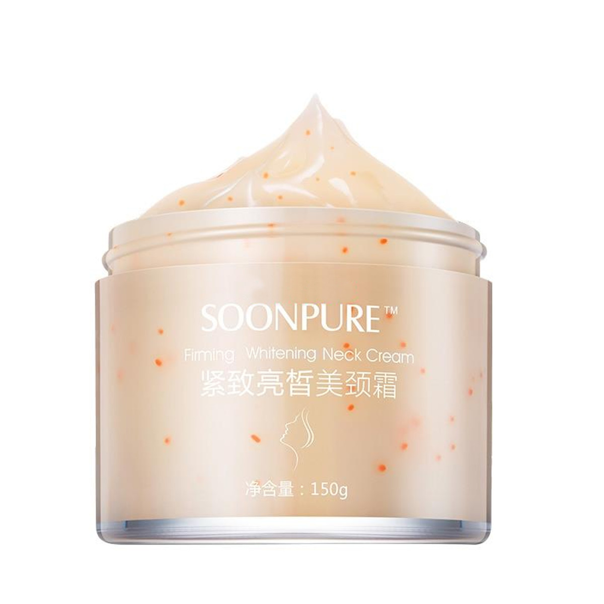 150g-Hyaluronic-acid-Collagen-Neck-Cream-Anti-Aging-Complexes-Whitening-Moisturizing-Firming-Skin-to-1437745
