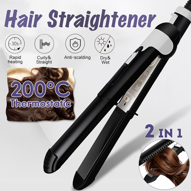 2-In-1-Ceramic-Professional-Hair-Straightener-Hair-Curler-for-Wet-And-Dry-Dual-Use-Anti-scalding-Rap-1432032