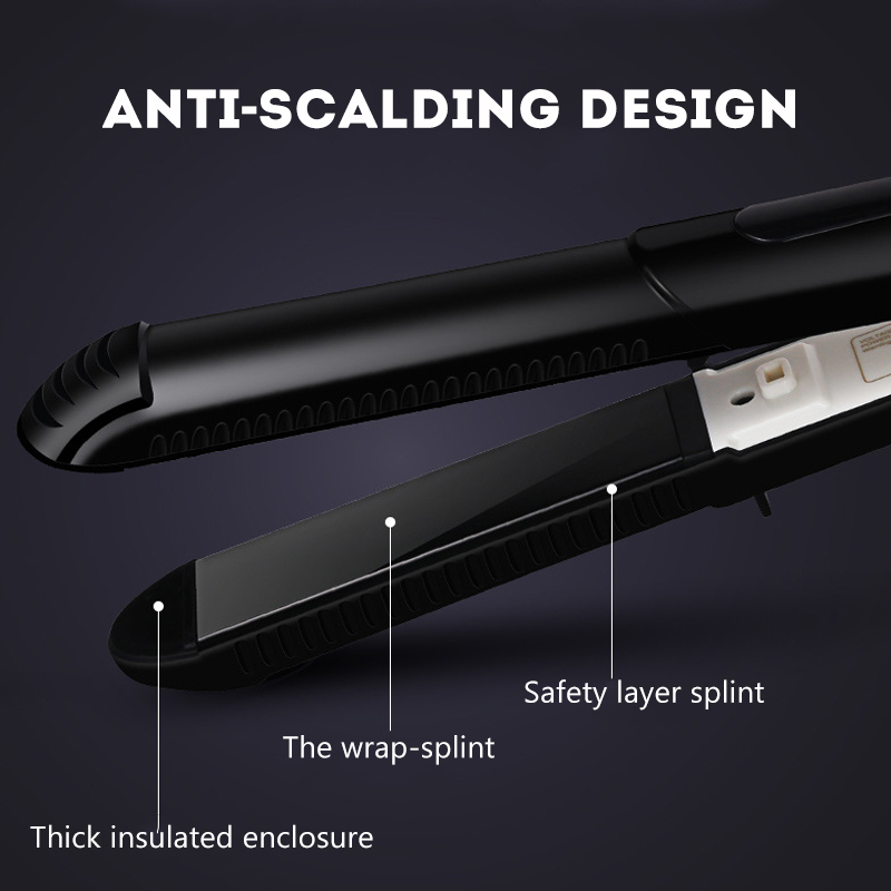 2-In-1-Ceramic-Professional-Hair-Straightener-Hair-Curler-for-Wet-And-Dry-Dual-Use-Anti-scalding-Rap-1432032