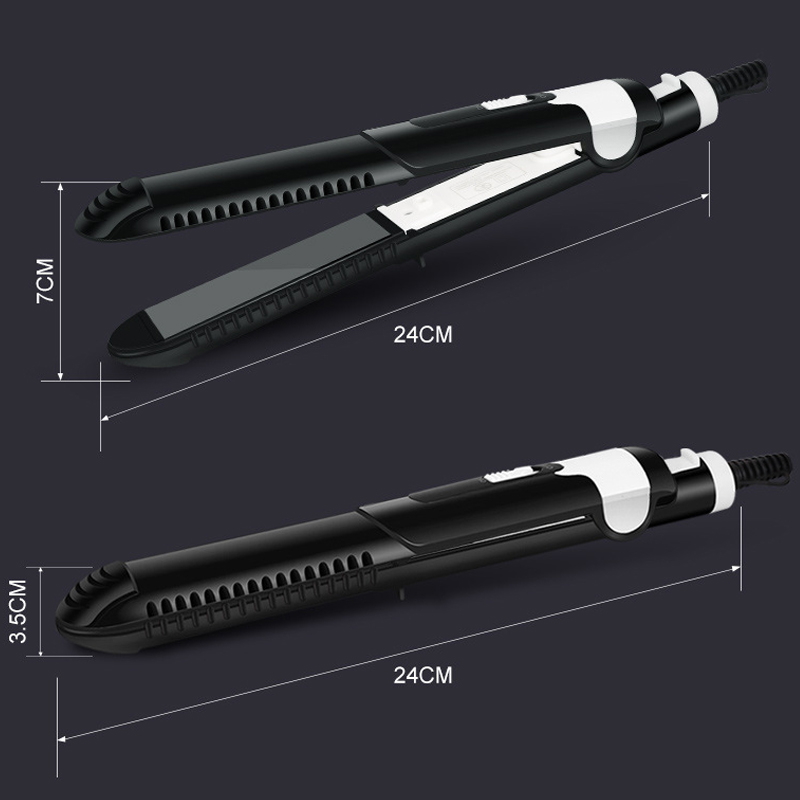 2-In-1-Ceramic-Professional-Hair-Straightener-Hair-Curler-for-Wet-And-Dry-Dual-Use-Anti-scalding-Rap-1432032