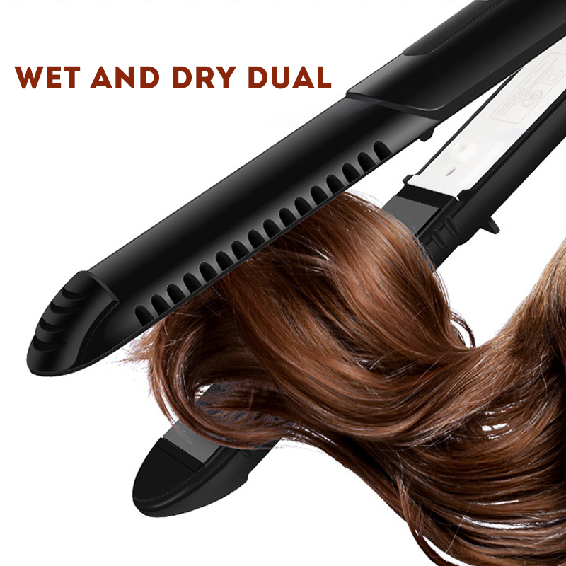 2-In-1-Ceramic-Professional-Hair-Straightener-Hair-Curler-for-Wet-And-Dry-Dual-Use-Anti-scalding-Rap-1432032