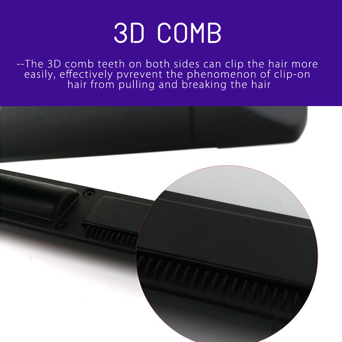 3-IN-1-Cordless-Hair-Straightener-Fast-Heating-Curler-USB-Rechargable-with-LED-Display-Power-Bank-Fu-1436268