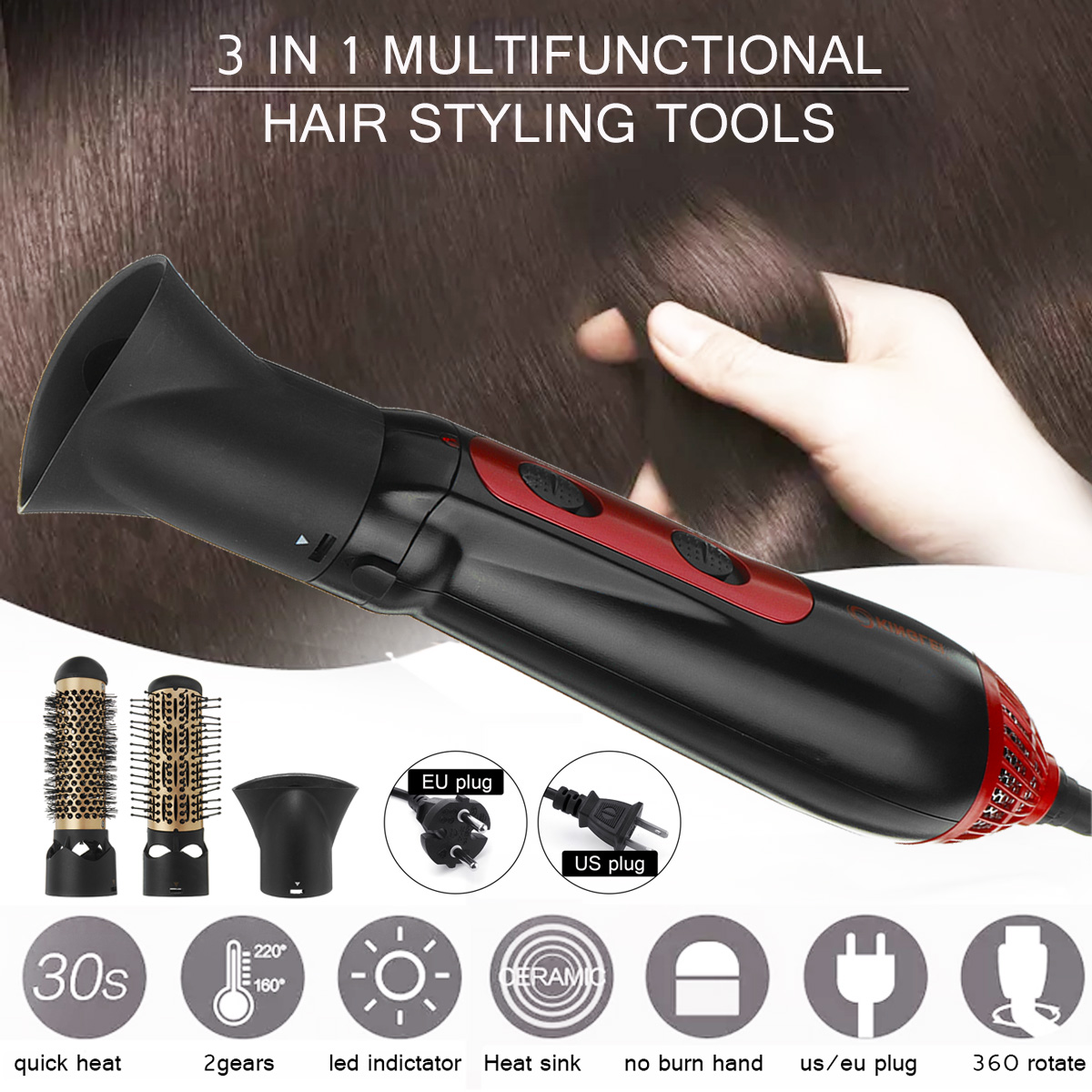 3-In-1-Multifunction-Hair-Styling-Tools-Hair-dryer-Hair-Curler-Hair-Blow-Dryer-Comb-Fast-Straight-Ha-1444723