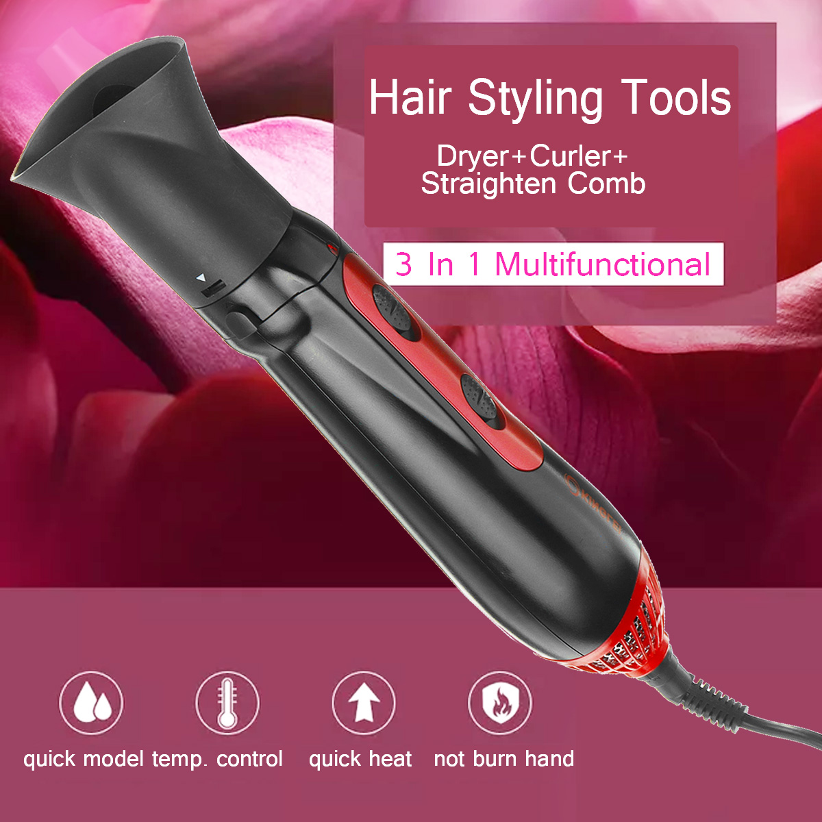 3-In-1-Multifunction-Hair-Styling-Tools-Hair-dryer-Hair-Curler-Hair-Blow-Dryer-Comb-Fast-Straight-Ha-1444723