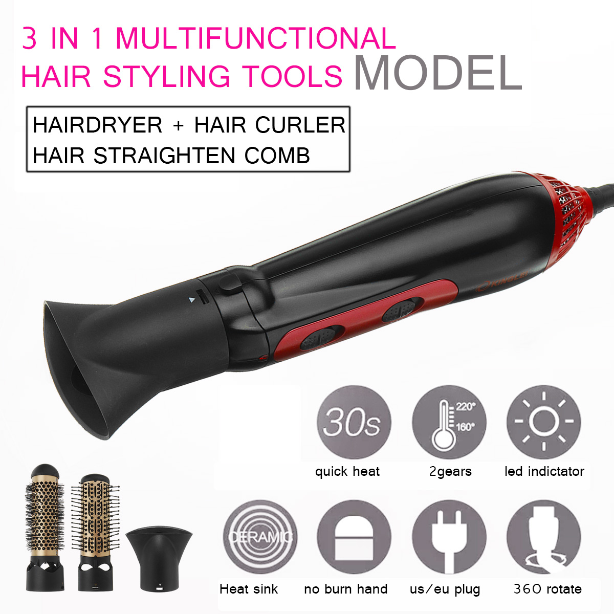 3-In-1-Multifunction-Hair-Styling-Tools-Hair-dryer-Hair-Curler-Hair-Blow-Dryer-Comb-Fast-Straight-Ha-1444723