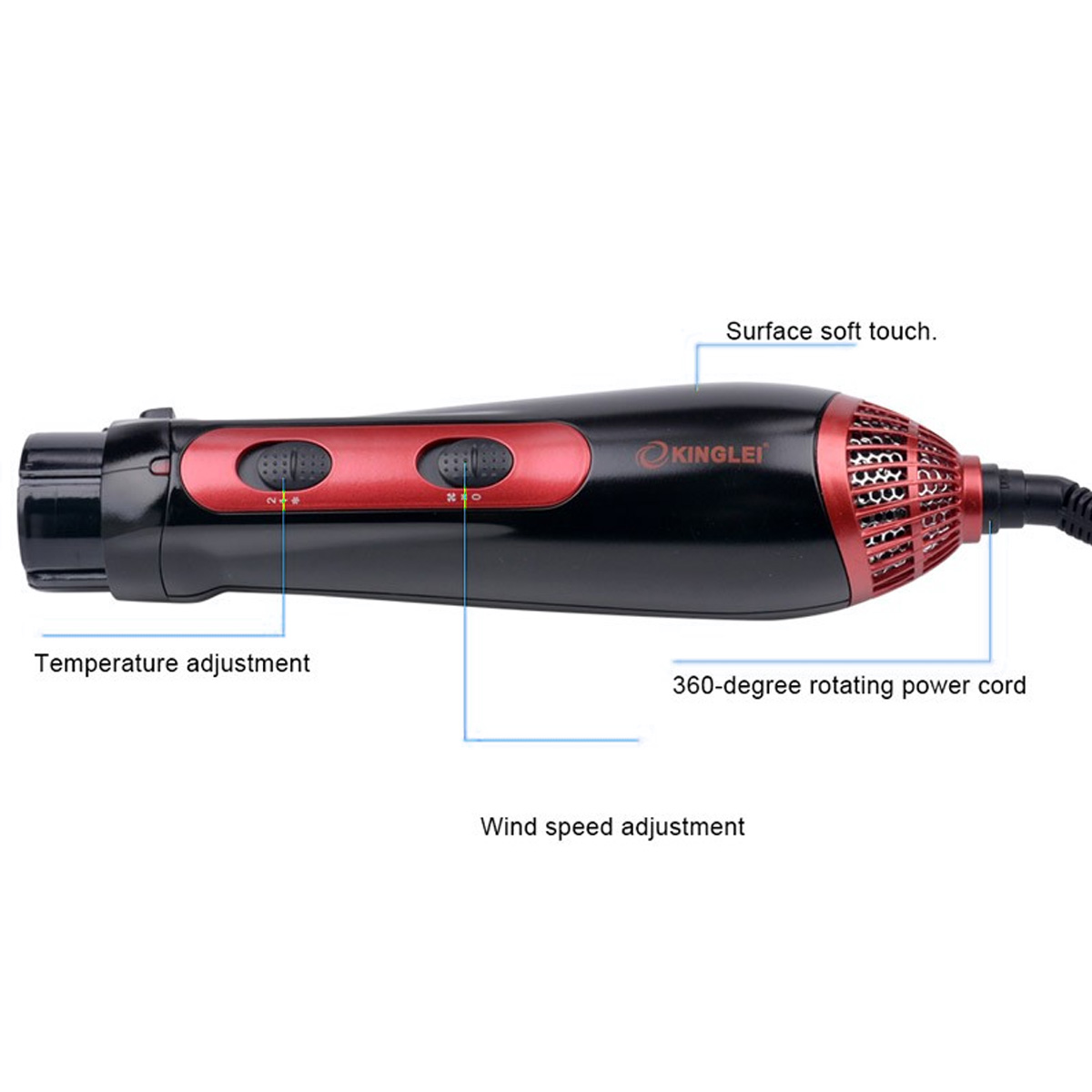 3-In-1-Multifunction-Hair-Styling-Tools-Hair-dryer-Hair-Curler-Hair-Blow-Dryer-Comb-Fast-Straight-Ha-1444723