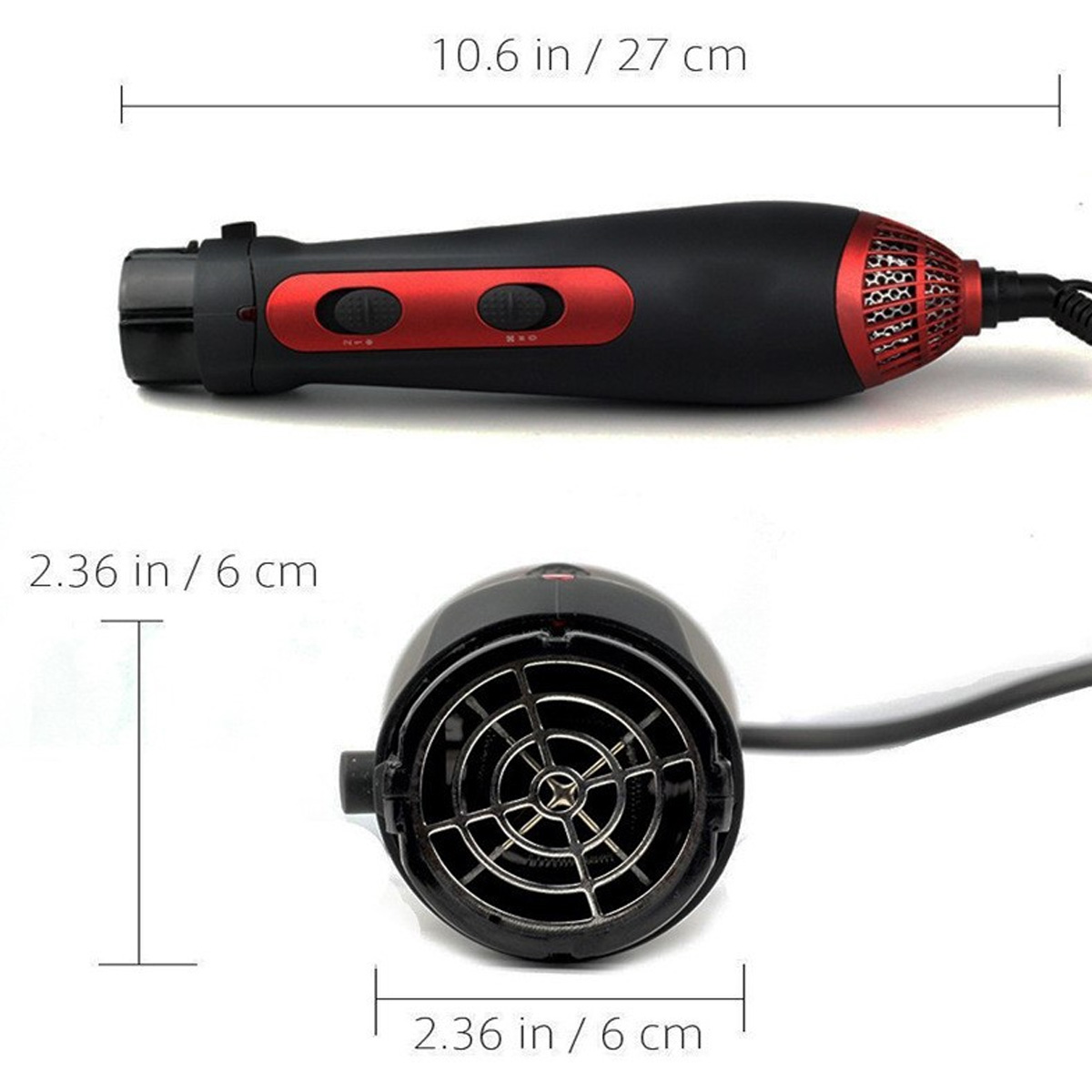 3-In-1-Multifunction-Hair-Styling-Tools-Hair-dryer-Hair-Curler-Hair-Blow-Dryer-Comb-Fast-Straight-Ha-1444723