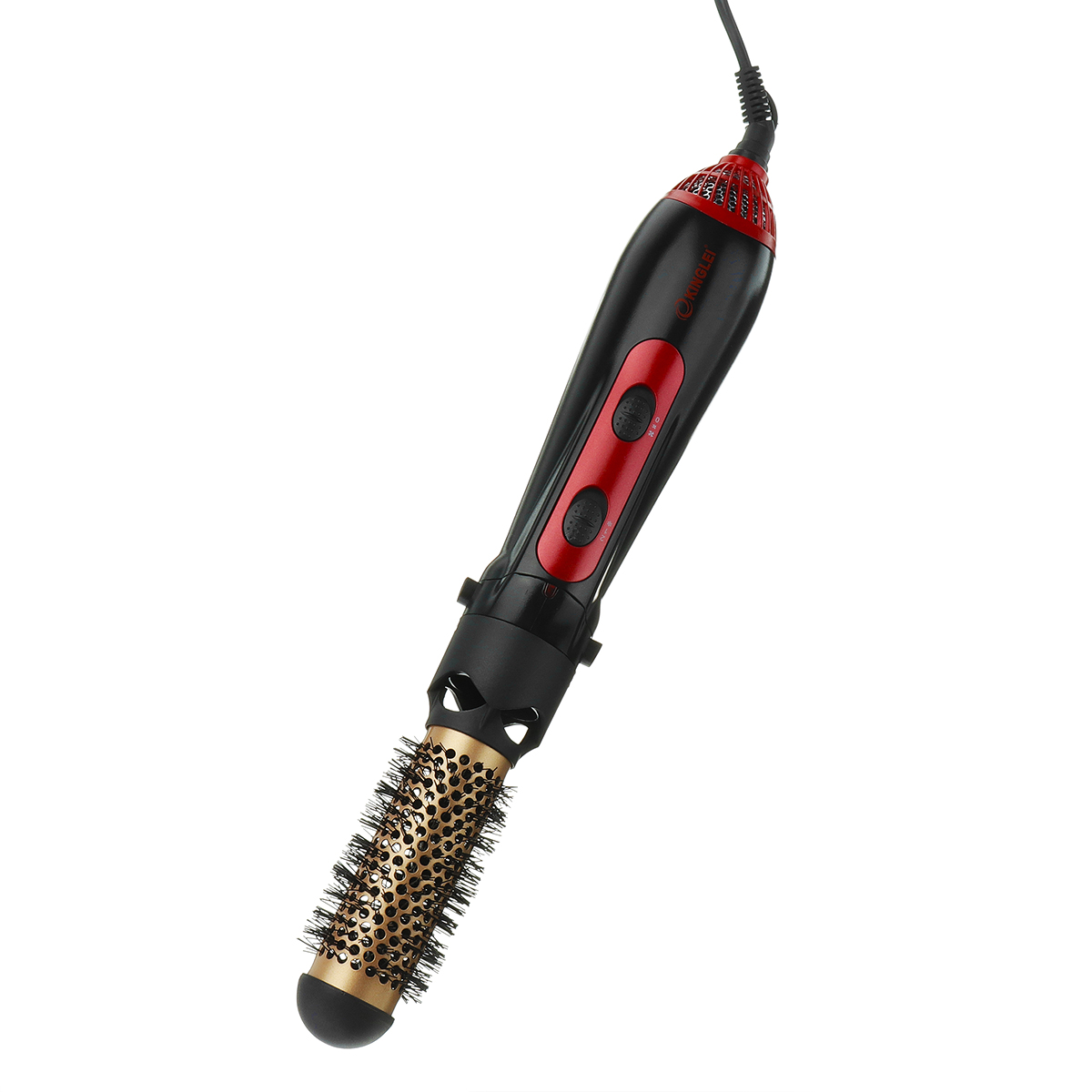 3-In-1-Multifunction-Hair-Styling-Tools-Hair-dryer-Hair-Curler-Hair-Blow-Dryer-Comb-Fast-Straight-Ha-1444723