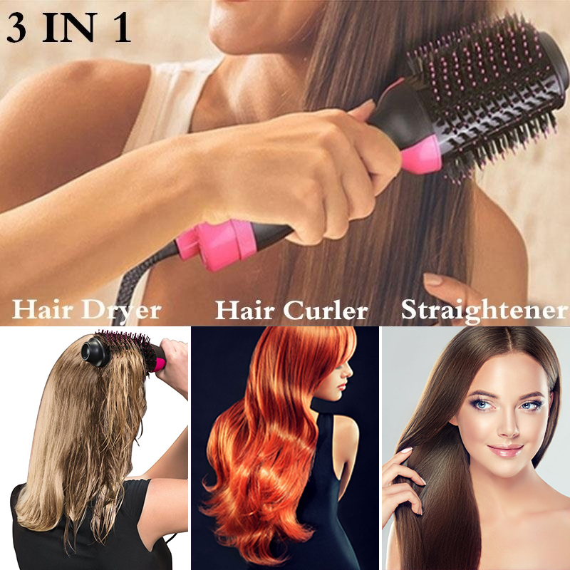 3-in-1-Negative-Ion-Straightening-Hair-Dryer-Brush-One-Step-for-Salon-and-Curly-Hair-Comb-Reduce-Fri-1431344