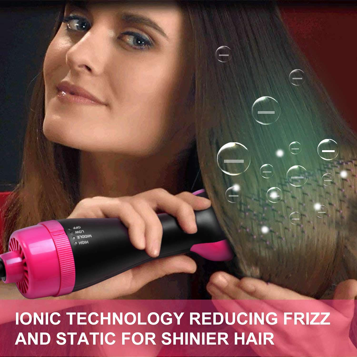 3-in-1-Negative-Ion-Straightening-Hair-Dryer-Brush-One-Step-for-Salon-and-Curly-Hair-Comb-Reduce-Fri-1431344