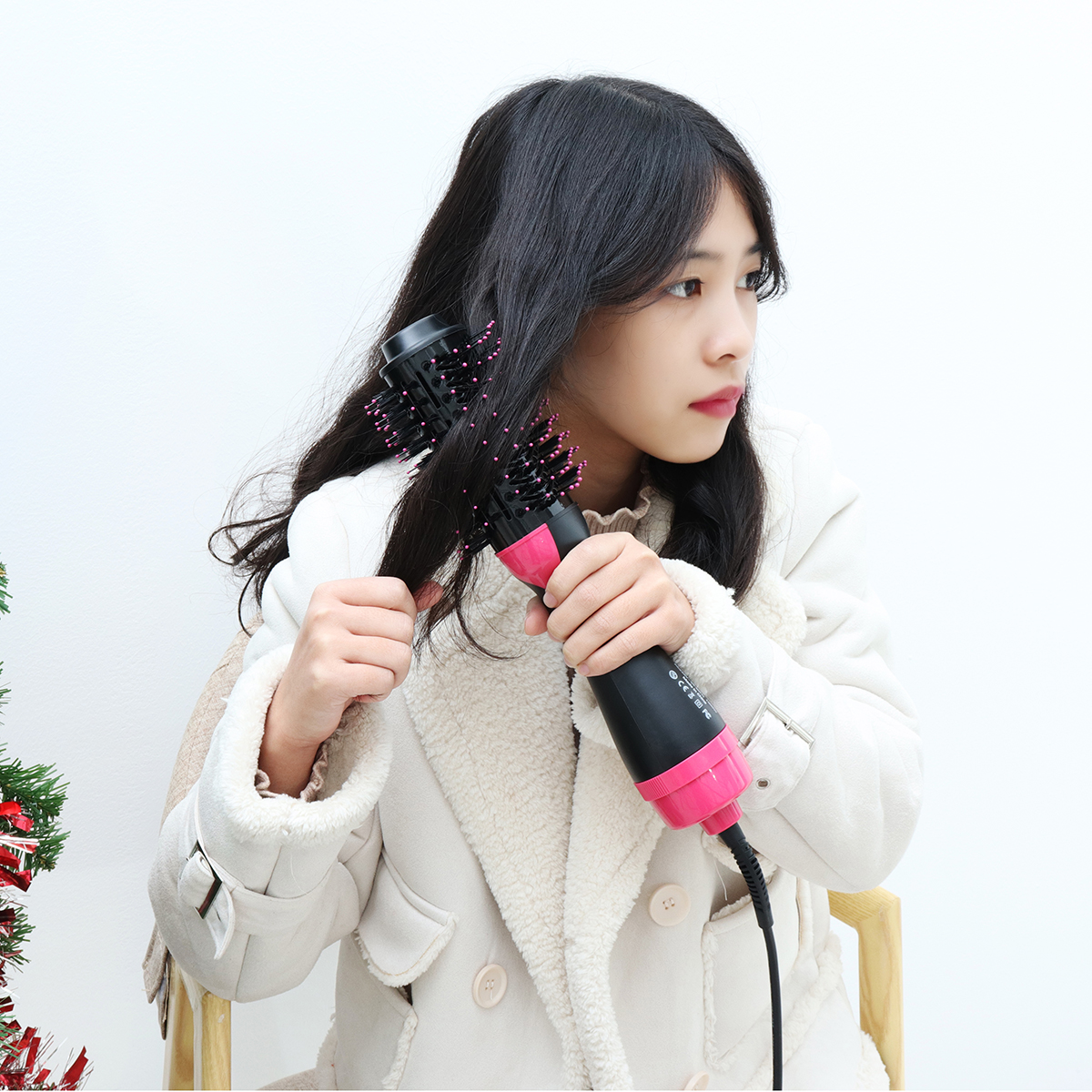 3-in-1-Negative-Ion-Straightening-Hair-Dryer-Brush-One-Step-for-Salon-and-Curly-Hair-Comb-Reduce-Fri-1431344