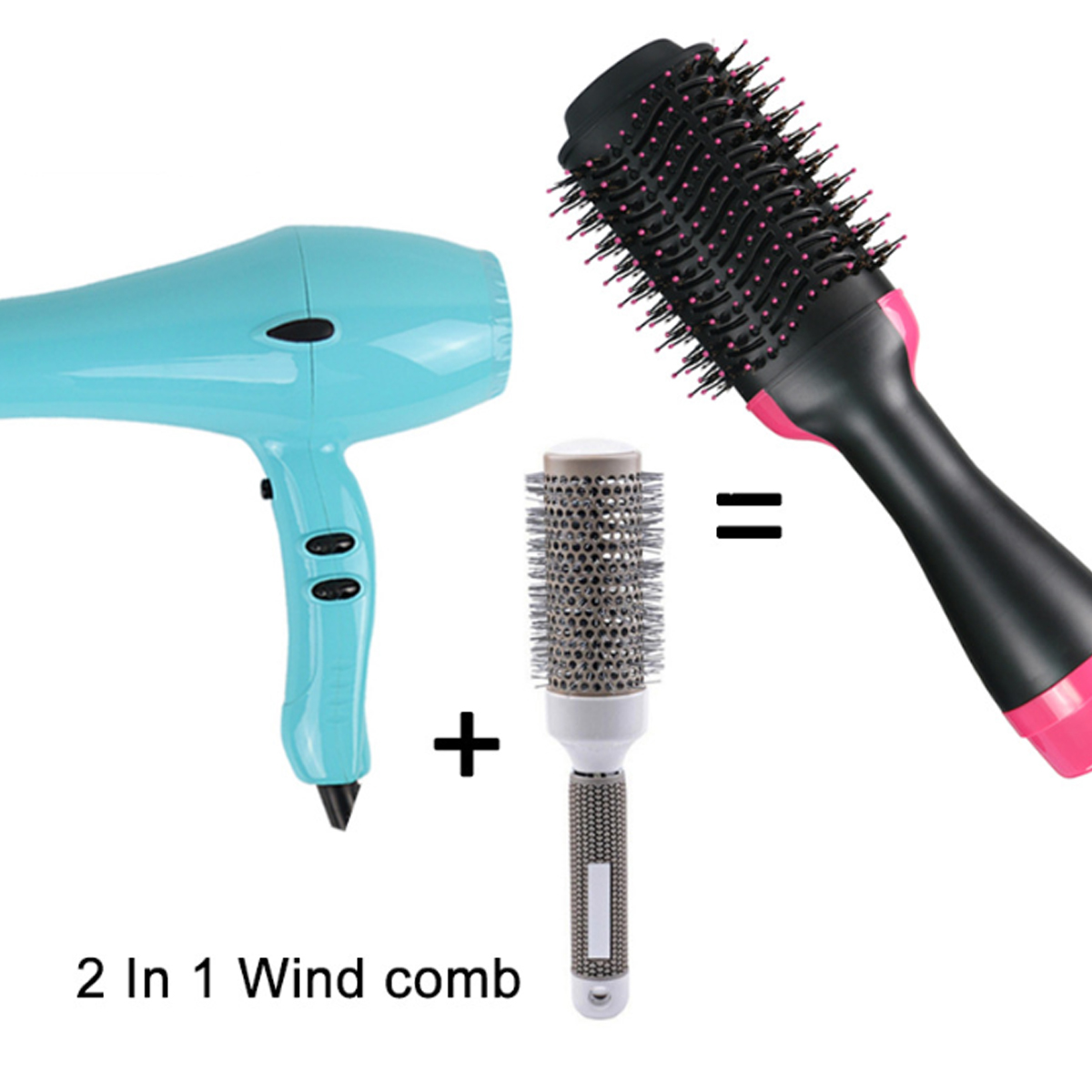 3-in-1-Negative-Ion-Straightening-Hair-Dryer-Brush-One-Step-for-Salon-and-Curly-Hair-Comb-Reduce-Fri-1431344