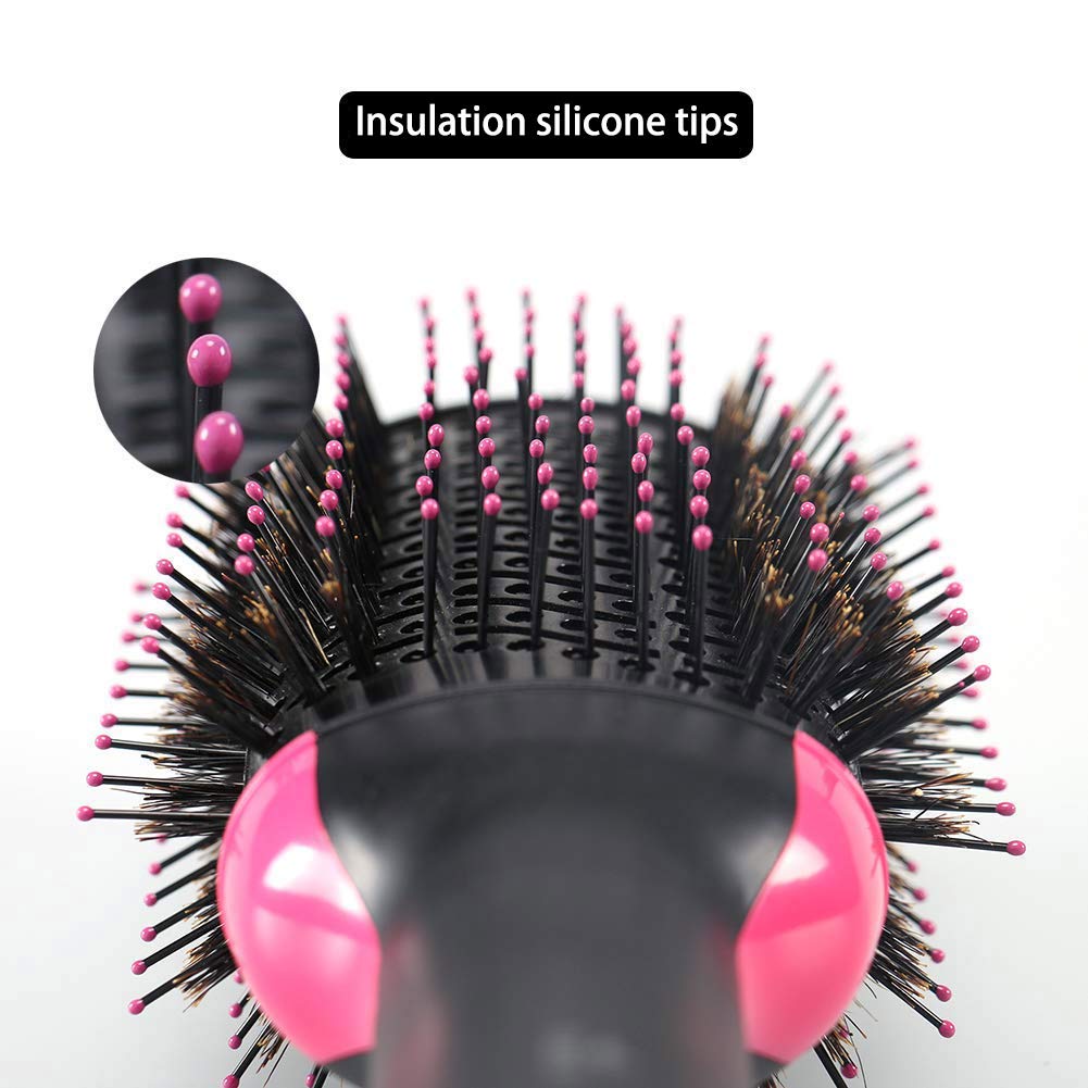 3-in-1-Negative-Ion-Straightening-Hair-Dryer-Brush-One-Step-for-Salon-and-Curly-Hair-Comb-Reduce-Fri-1431344