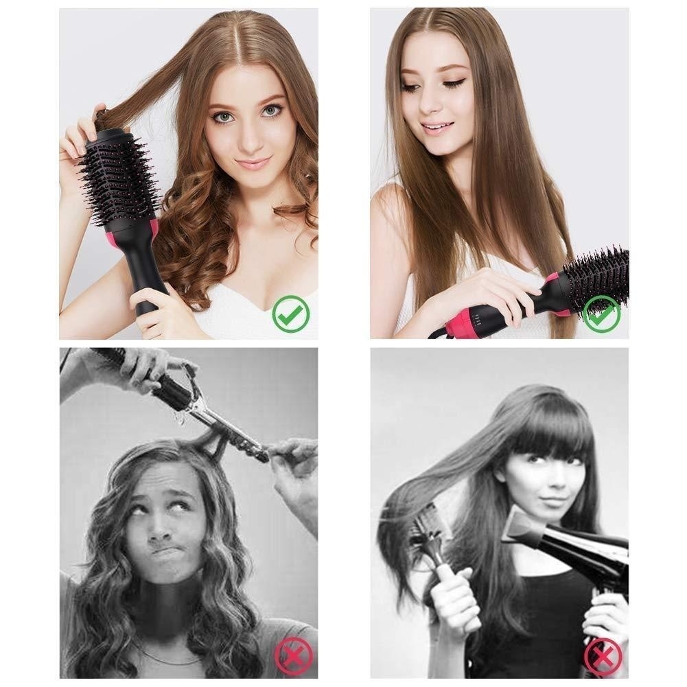 3-in-1-Negative-Ion-Straightening-Hair-Dryer-Brush-One-Step-for-Salon-and-Curly-Hair-Comb-Reduce-Fri-1431344