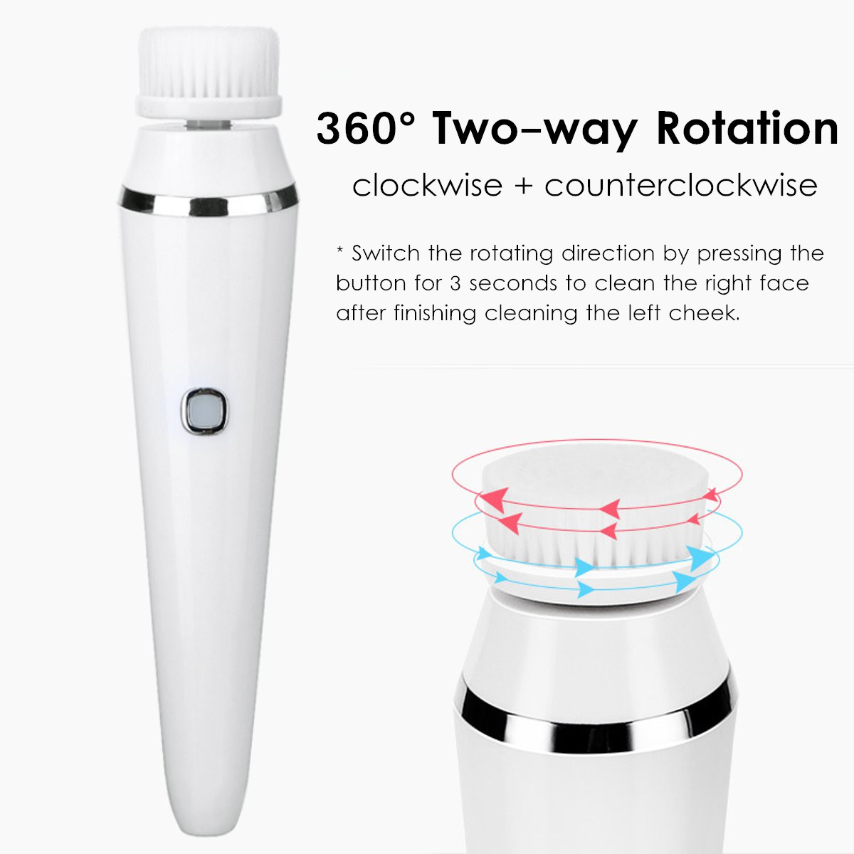 3-in-1-Waterproof-Electric-Facial-Cleansing-Brush-Set-USB-Rechargable-for-Face-Body-Exfoliating-Deep-1437924