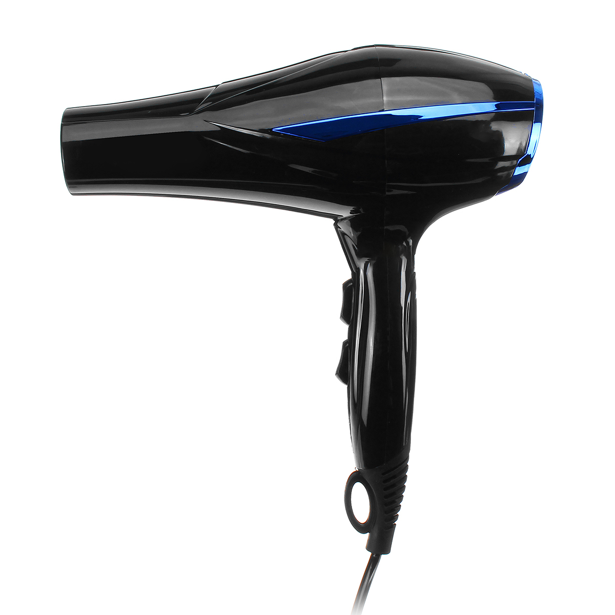 4000W-Professional-Hair-Dryer-Hot-amp-Cold-Blue-Light-Ionic-Blow-Fast-Heating-Large-Power-1445664