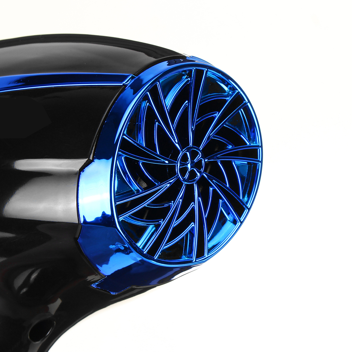 4000W-Professional-Hair-Dryer-Hot-amp-Cold-Blue-Light-Ionic-Blow-Fast-Heating-Large-Power-1445664