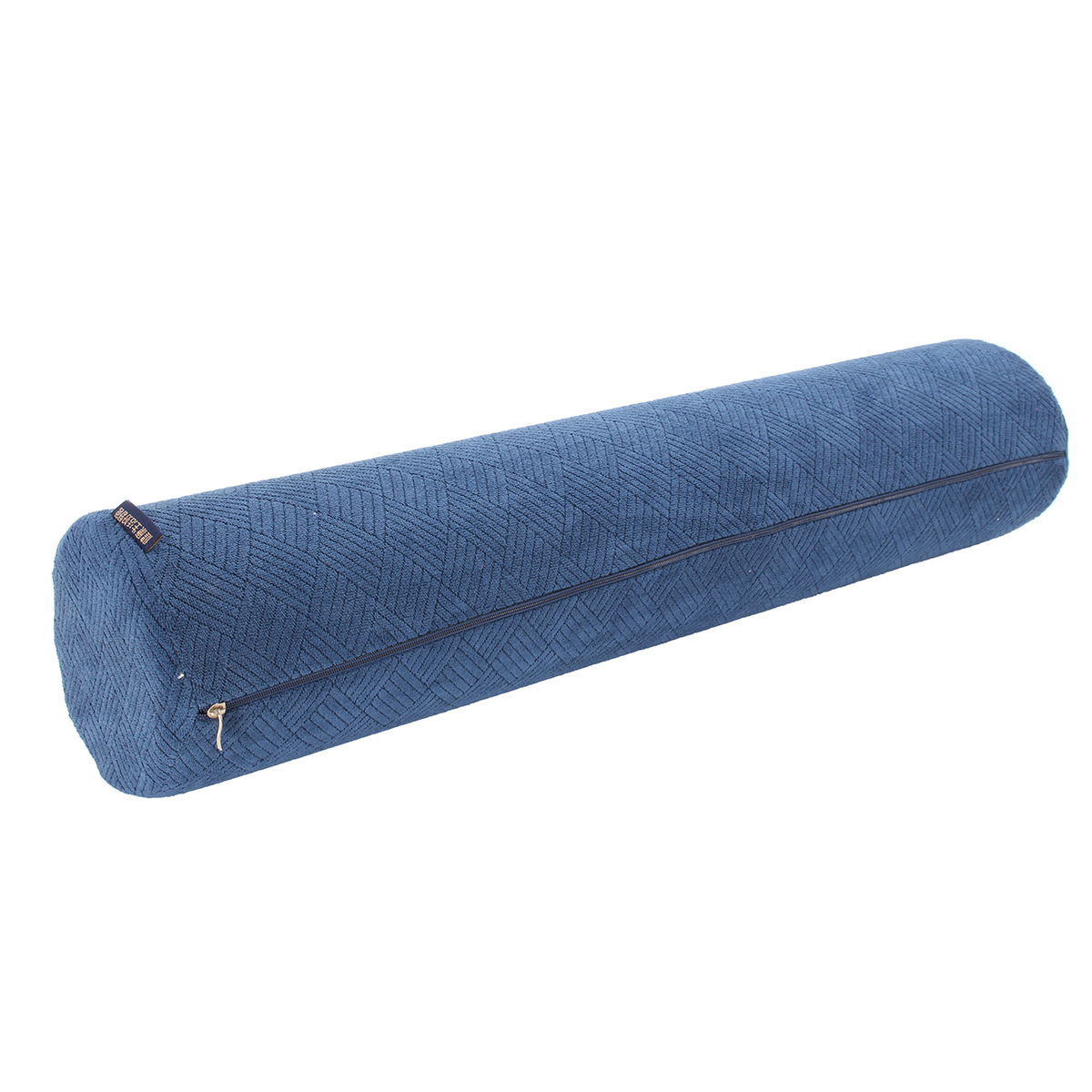 6012cm-Round-Cervical-Support-Sleeping-Positioning-Roll-Memory-Foam-Neck-Pillows-1234905