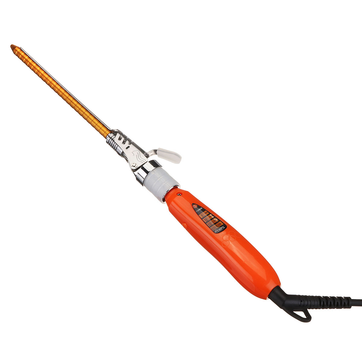 9mm-360deg-Rotating-Electric-Hair-Curler-Ceramic-Hair-Curling-Iron--Wave-Curling-Wand-for-Salon-Hair-1438625