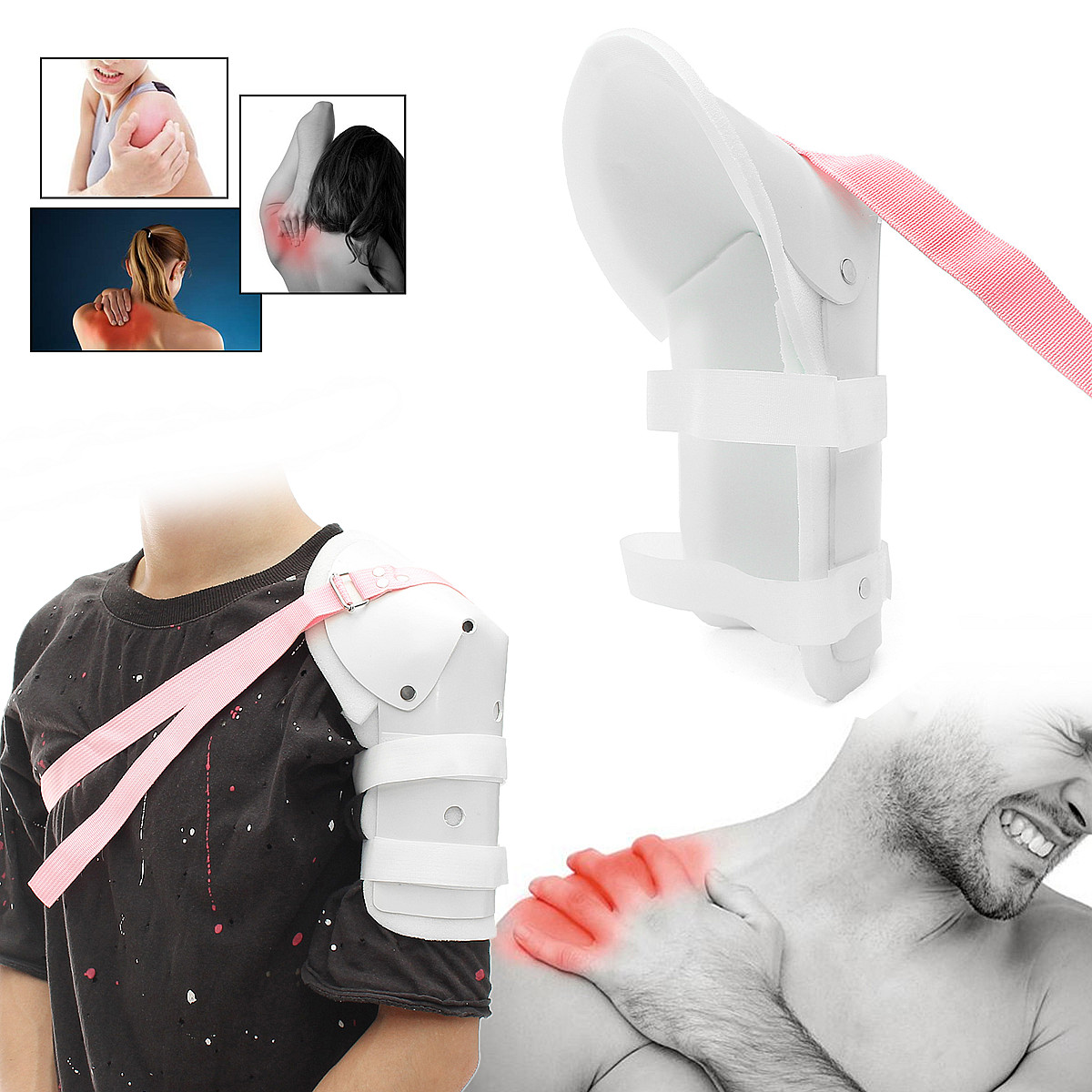 Adjustable-Shoulder-Support-Reborn-Strap-Brace-Wrap-Dislocation-Arthritis-Pain-Relief-1203827