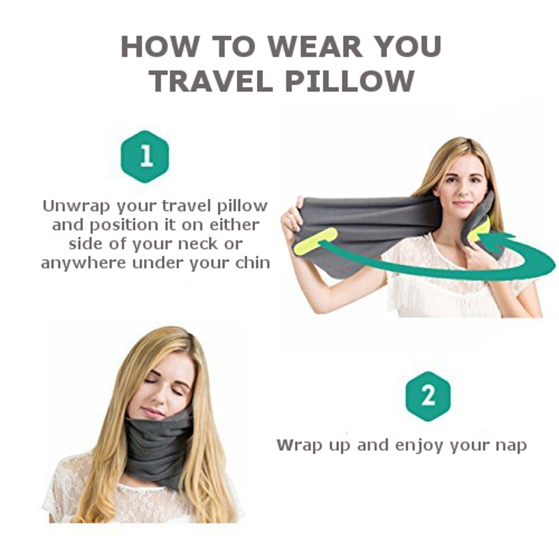 Comfortable-Hammock-Effect-Hold-Neck-Support-Outdoor-Travel-Pillow-1199419