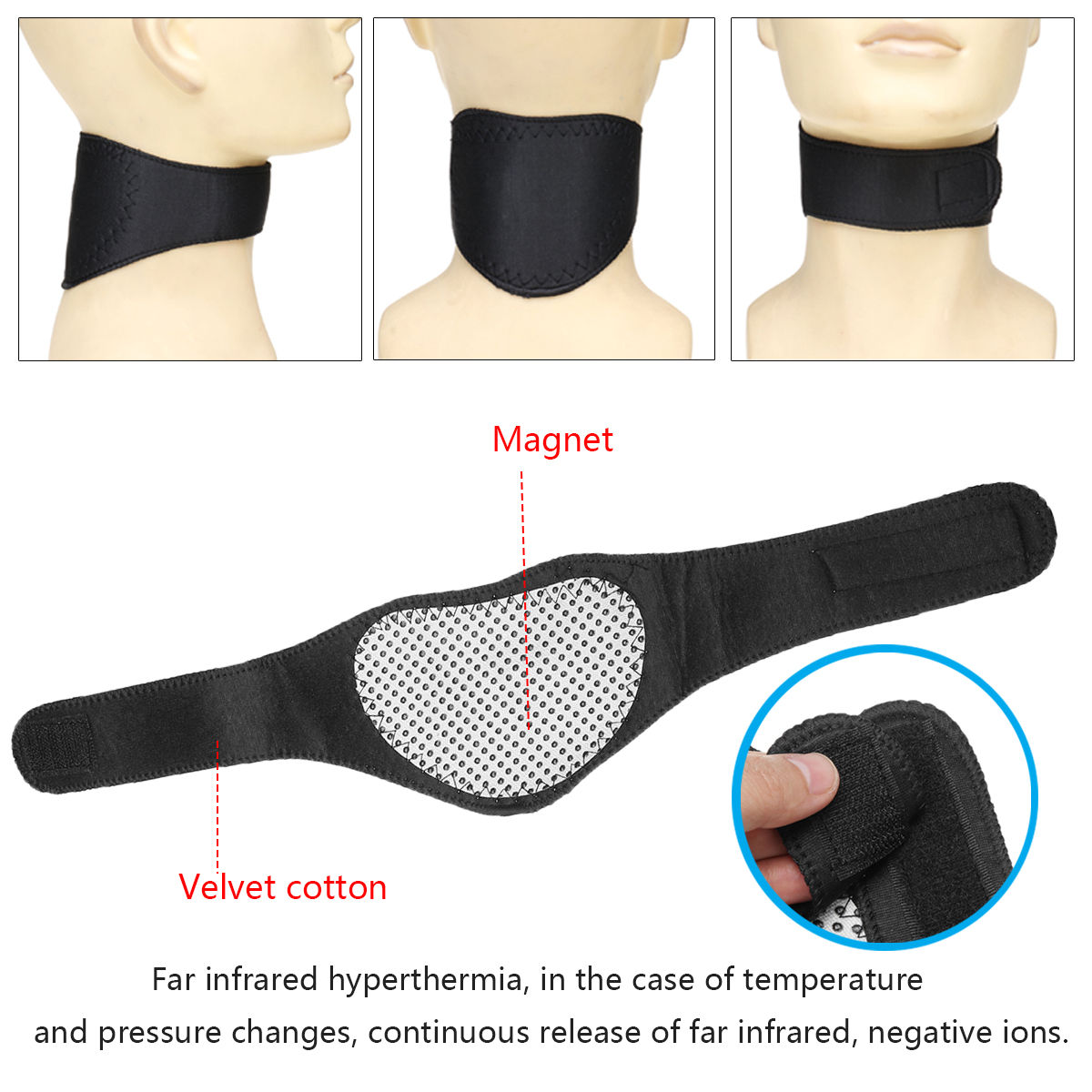 Infared-Tourmaline-Magnetic-Therapy-Neck-Belt-Self-Heating-for-Cervical-Vertebra-Muscle-Pain-Relief--1418231
