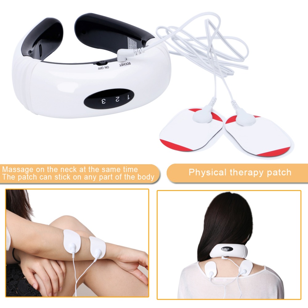KCASA-Electric-Pulse-Energy-Cervical-Vertebra-Massage-Tools-Massager-Device-With-Squishy-Pads-1197686
