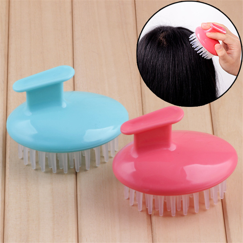 Shampoo-Brush-Hair-Scalp-Massager-Shower-Bath-Massage-Brush-Comb-Manual-Head-Massager-for-Men-Women--1220604