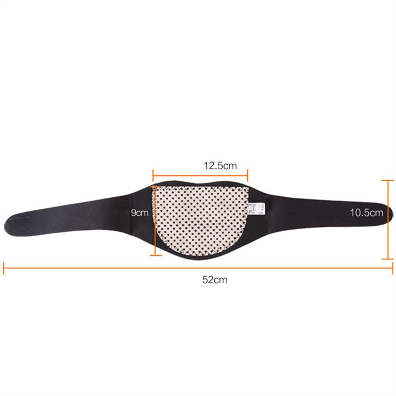 Tourmaline-Self-Heating-Neck-Support-Belt-Magnetic-Therapy-Brace-Heated-Health-Care-Pain-Relief-1298046