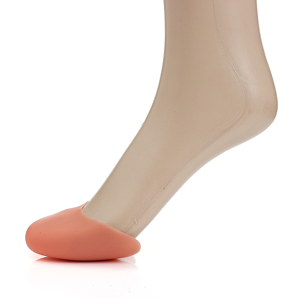 1-Pair-Ballet-Dance-Foot-Support-Silicone-Gel-Shoe-Pad-Flat-Pain-Relief-Reduce-Stress-1278779