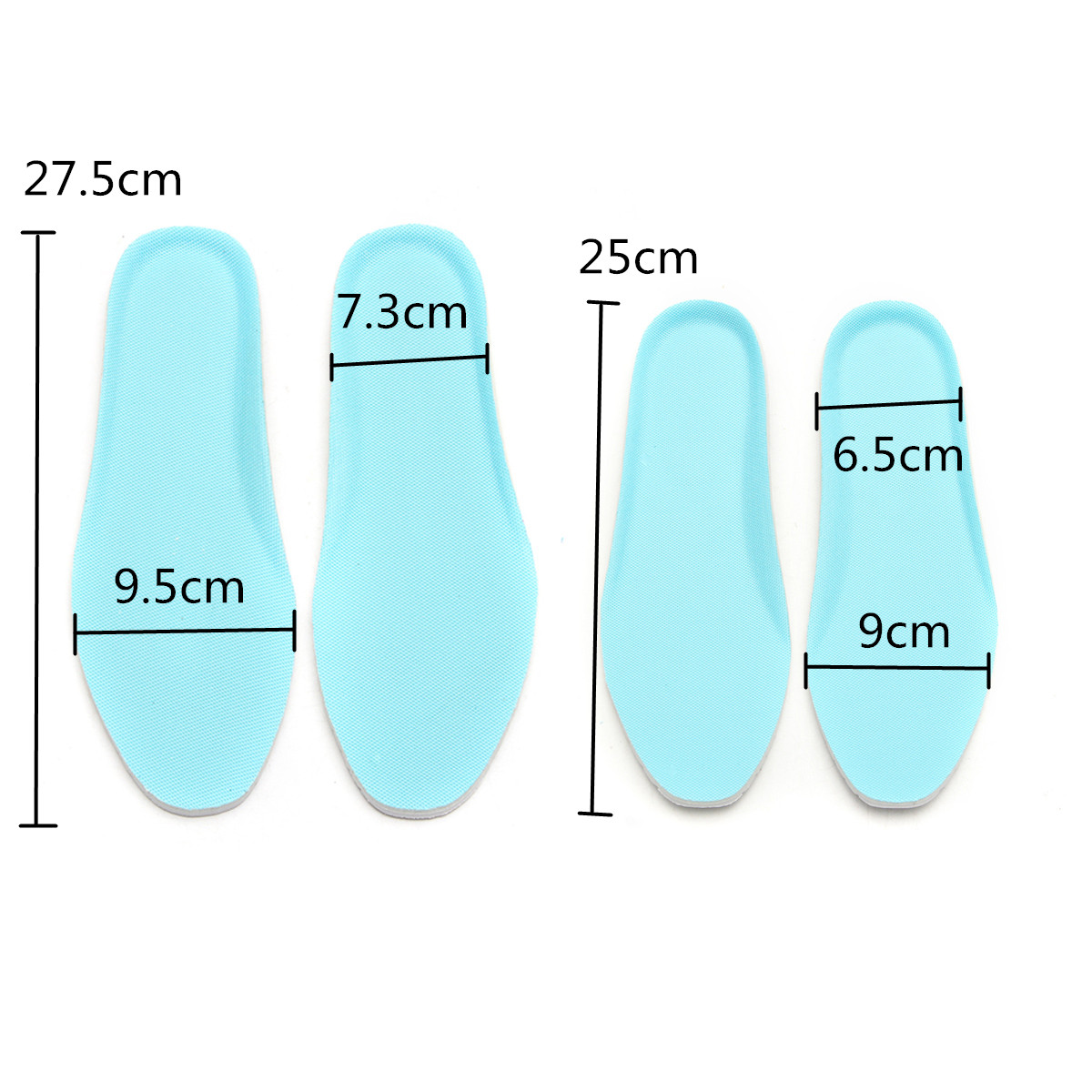 1-Pair-Damping-Orthotic-Sports-Insoles-Shoe-Pad-Heel-Cushion-For-Arch-Support-1117171