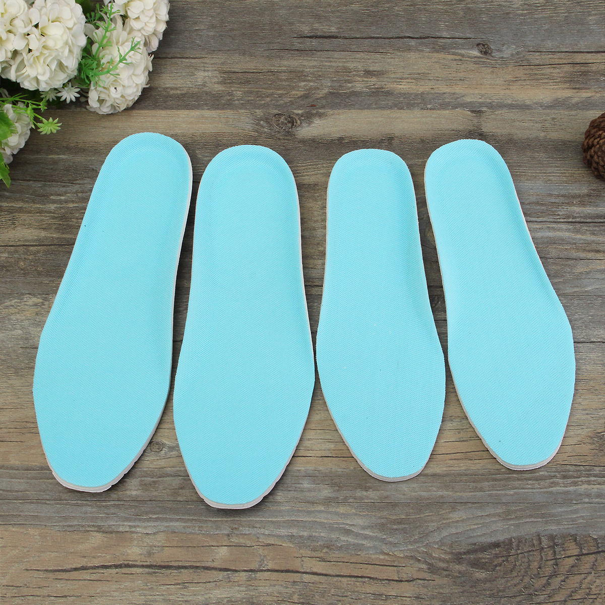 1-Pair-Damping-Orthotic-Sports-Insoles-Shoe-Pad-Heel-Cushion-For-Arch-Support-1117171