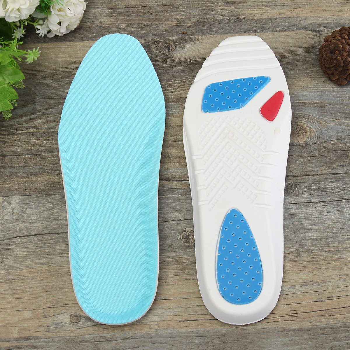 1-Pair-Damping-Orthotic-Sports-Insoles-Shoe-Pad-Heel-Cushion-For-Arch-Support-1117171