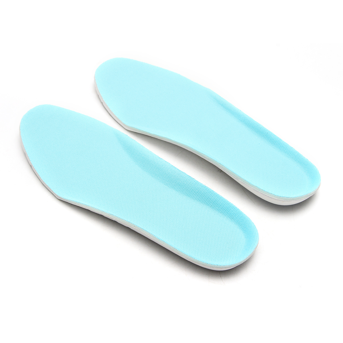1-Pair-Damping-Orthotic-Sports-Insoles-Shoe-Pad-Heel-Cushion-For-Arch-Support-1117171