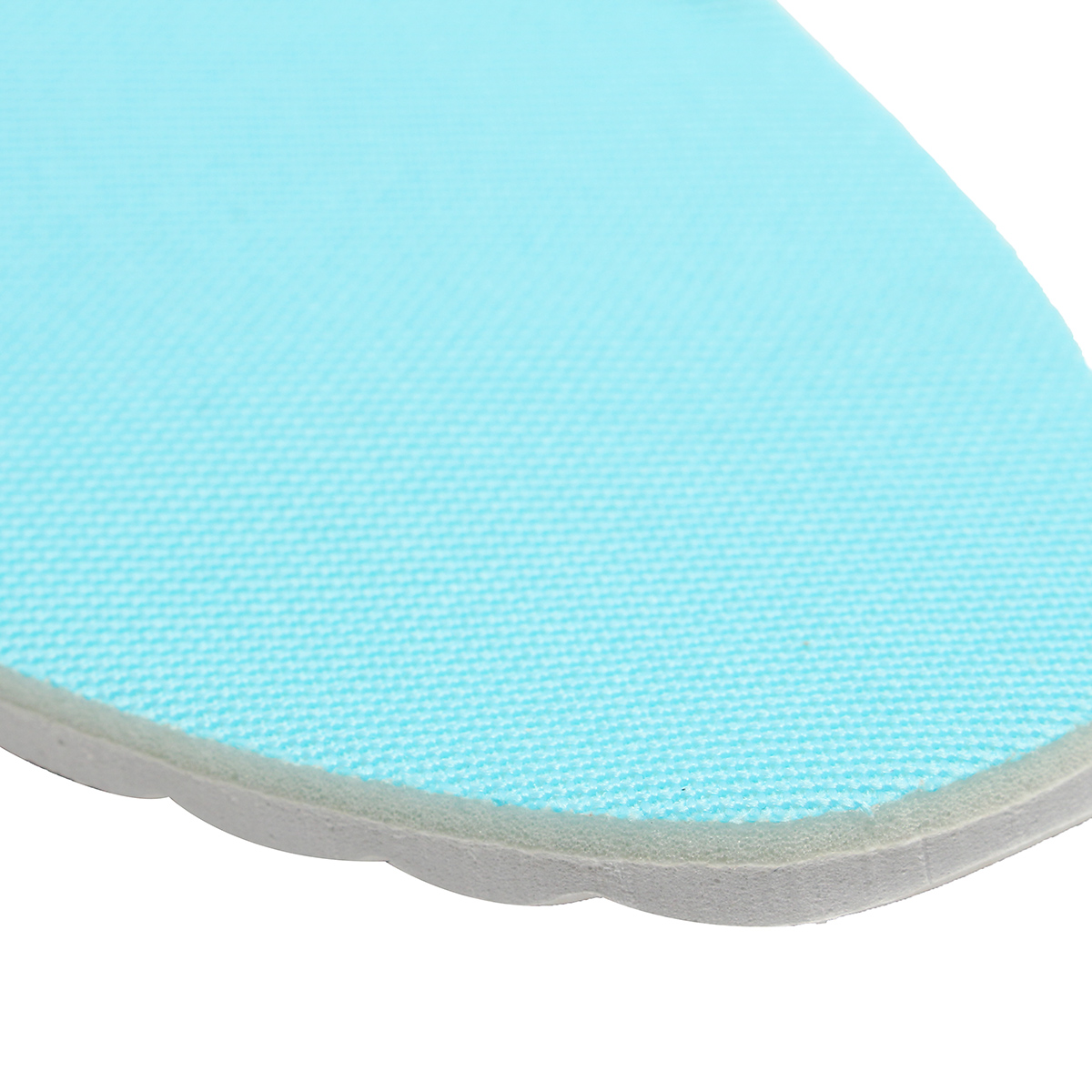 1-Pair-Damping-Orthotic-Sports-Insoles-Shoe-Pad-Heel-Cushion-For-Arch-Support-1117171