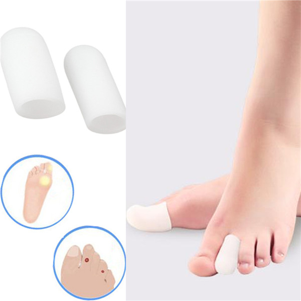 1-Pair-Pain-Relief-Hammer-Feet-Silicone-Gel-Foot-Toe-Protector-Caps-978520