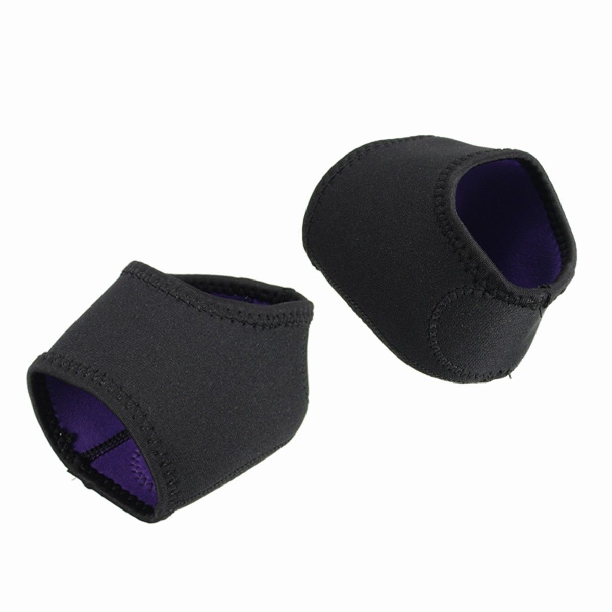 1-Pair-Plantar-Fasciitis-Therapy-Wrap-Arch-Support-Pain-Relieve-Foot-Heel-Ankle-Pad-1121678